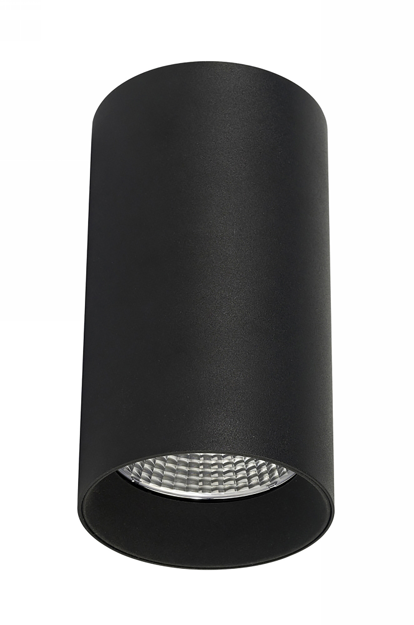 Eos 20 Indoor Surface Mounted Luminaires Dlux Unidirectional Surface Mount Eos 20 Indoor Surface Mounted Luminaires Dlux Unidirectional Surface Mount